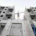 Janaadhar Instabuild &ndash; Precast Construction Company In Bangalore