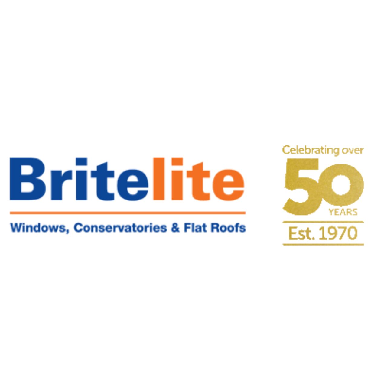 London, Business, Upgrade Your Home With Stylish, Low-Maintenance UPVC Cladding