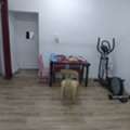 SAR 15000/year,  3 BR,  Spacious Apartment For Rent &ndash; Al-Bayouniyah, South Al-Khobar