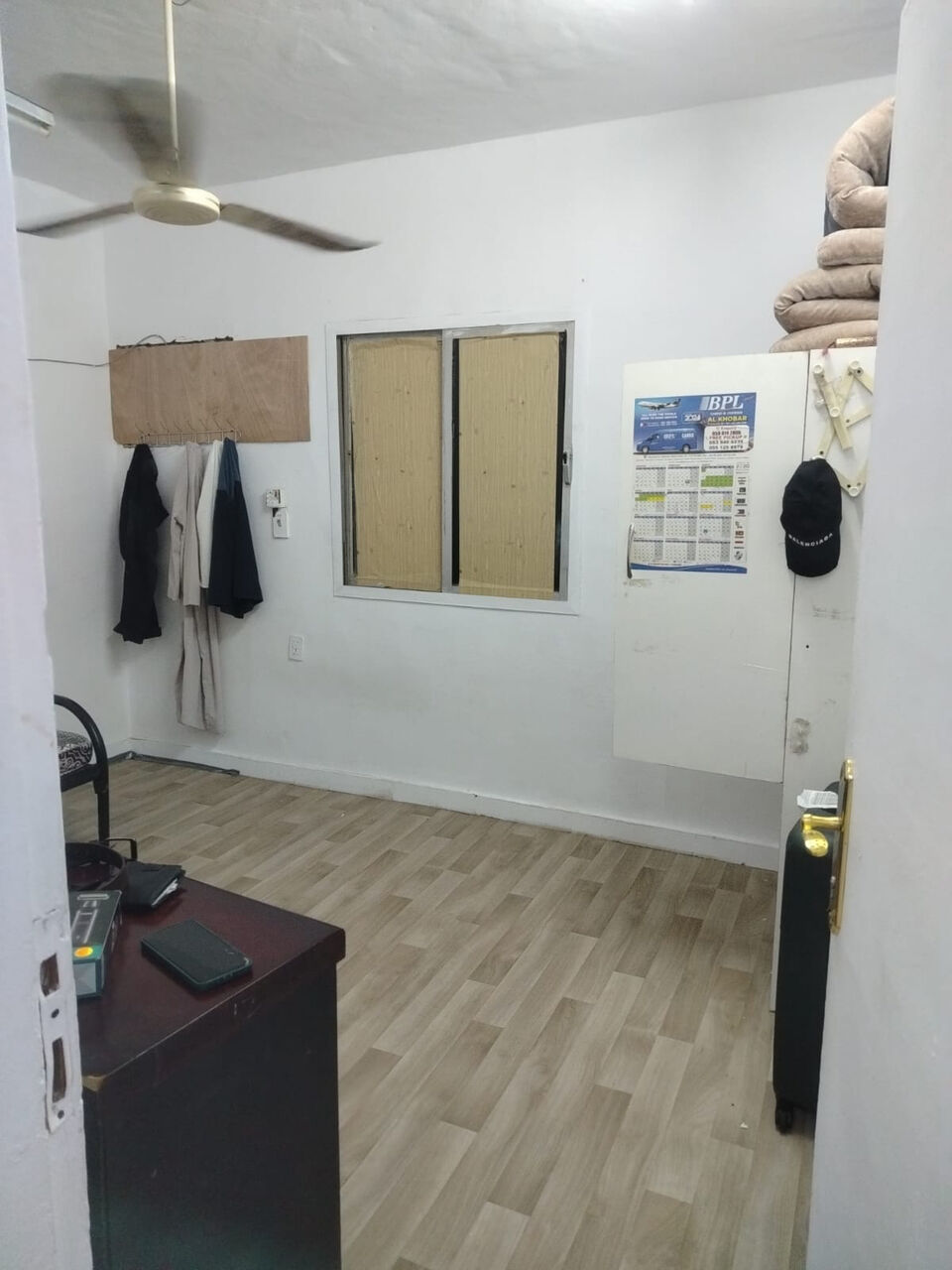 Thuqbah, Apartments, Flats, Houses & Villas, SAR 15000/year,  3 BR,  Spacious Apartment For Rent &ndash; Al-Bayouniyah, South Al-Khobar