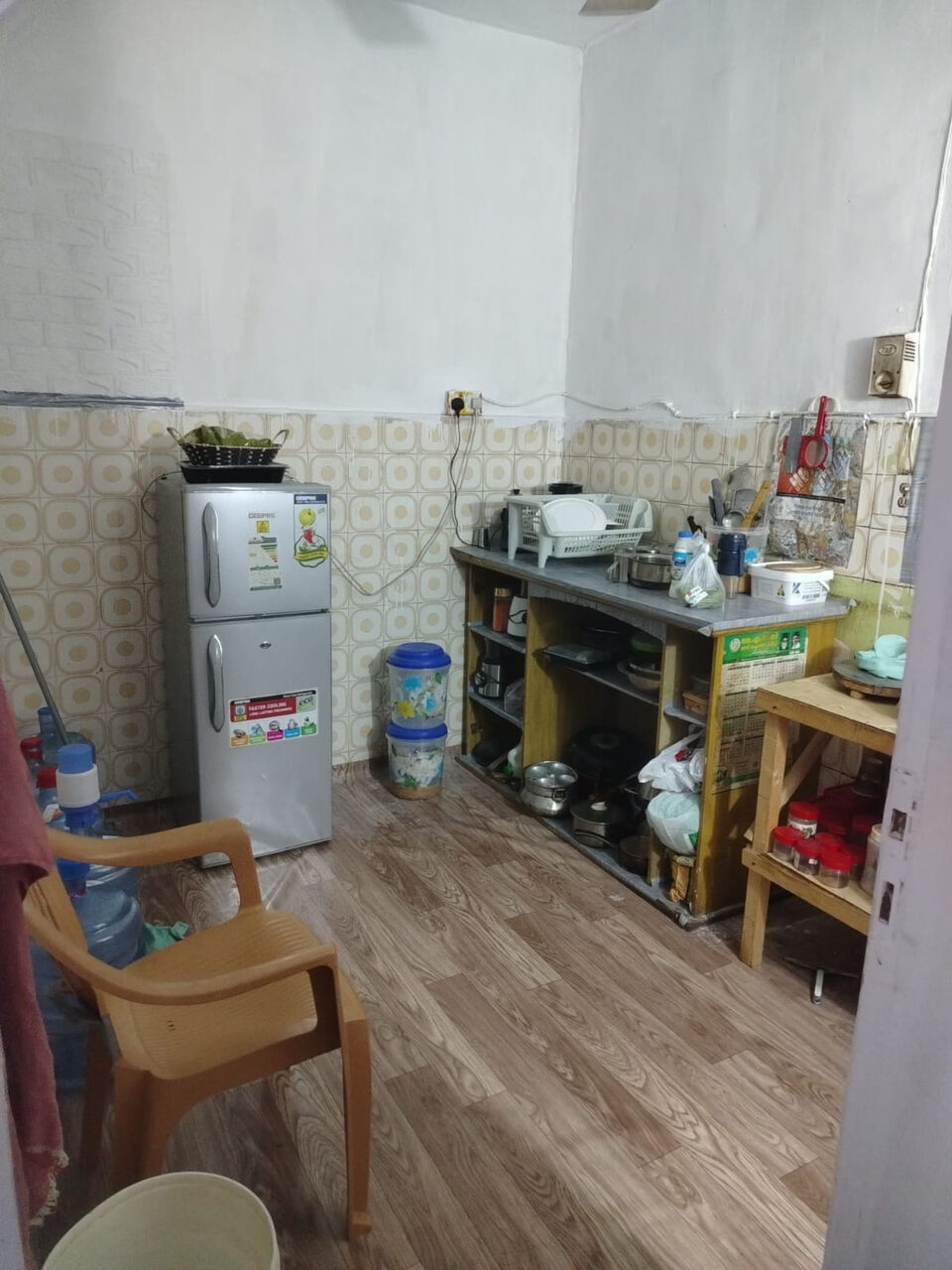 Thuqbah, Apartments, Flats, Houses & Villas, SAR 15000/year,  3 BR,  Spacious Apartment For Rent &ndash; Al-Bayouniyah, South Al-Khobar