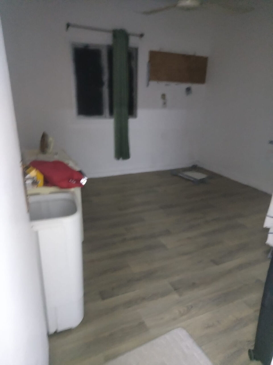Thuqbah, Apartments, Flats, Houses & Villas, SAR 15000/year,  3 BR,  Spacious Apartment For Rent &ndash; Al-Bayouniyah, South Al-Khobar
