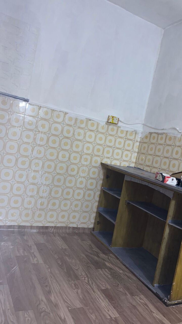 Thuqbah, Apartments, Flats, Houses & Villas, SAR 15000/year,  3 BR,  Spacious Apartment For Rent &ndash; Al-Bayouniyah, South Al-Khobar