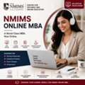 NMIMS Online MBA: Fees, Eligibility & Admission