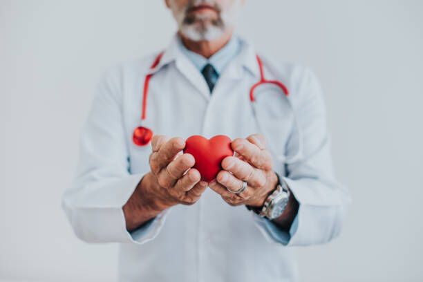 Ahmedabad, Health, Leading Heart Hospital In Gandhinagar For Cardiac Treatment