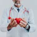 Leading Heart Hospital In Gandhinagar For Cardiac Treatment