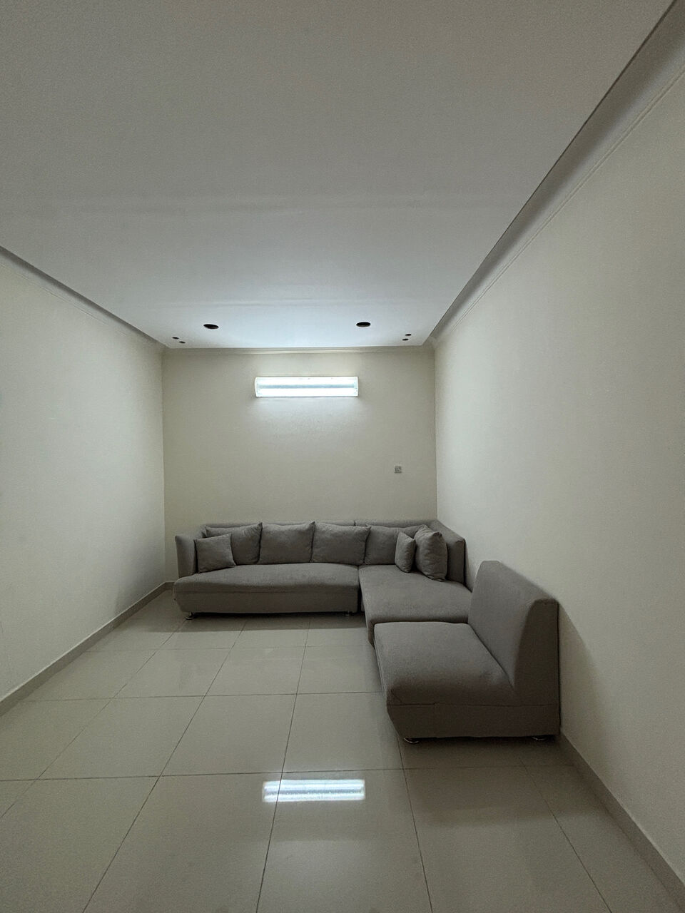 Sulai, Rooms for Rent, SAR 1200/month,  Room For Rent Near Nadec Signal
