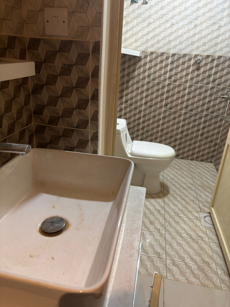 Sulai, Rooms for Rent, SAR 1200/month,  Room For Rent Near Nadec Signal
