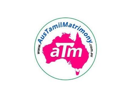 Sydney, Business, Tamil Matrimony In Australia | Aus Tamil Matrimony