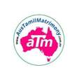 Tamil Matrimony In Australia | Aus Tamil Matrimony