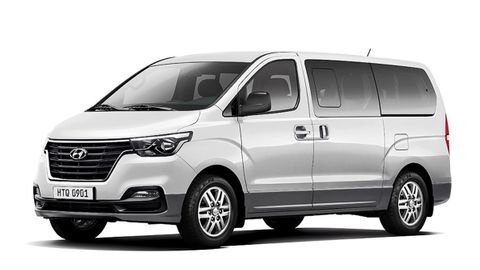 Riyadh, Travel, RIYADH TO DAMMAM  DAMMAM TO RIYADH  DAILY SERVICE