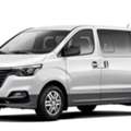 RIYADH TO DAMMAM  DAMMAM TO RIYADH  DAILY SERVICE