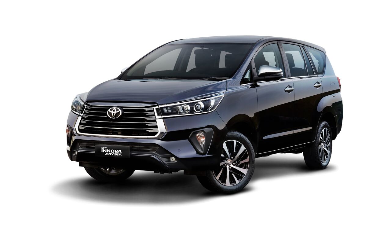 Riyadh, Travel, RIYADH TO DAMMAM  DAMMAM TO RIYADH  DAILY SERVICE