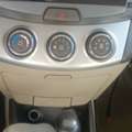 SAR 13,  Hyundai Elantra,  2011,  Automatic,  370000 KM,  Car For Sale At Khobar Shamalia SR-13,000/-