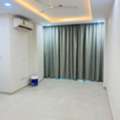 BHD 195/month,  1 BR,  1BHK Flat | Rent 195 | EWA 25 BHD Limit | ACs | Hhh