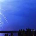 DISCOMs Latest News Tracks UGVCL&rsquo;s Energy-audit Results