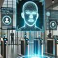 Face Recognition System