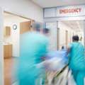 Best Emergency Care Hospital In Gandhinagar - Advanced Hospital
