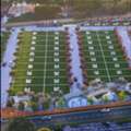 Pre-Launch Plots Whitefield | Premium STRR-Approved Villa Township