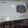 SAR 600,  Fine Working Original Sony Camera For Resale 600 Sar!!!!!