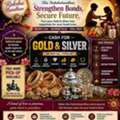 Where Can You Find A Reliable Gold Buyer In Pari Chowk?