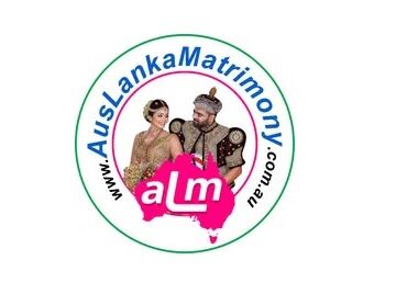 Sydney, Business, Australian Matrimonial Sites For Sri Lankans In Australia