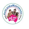 Australian Matrimonial Sites For Sri Lankans In Australia