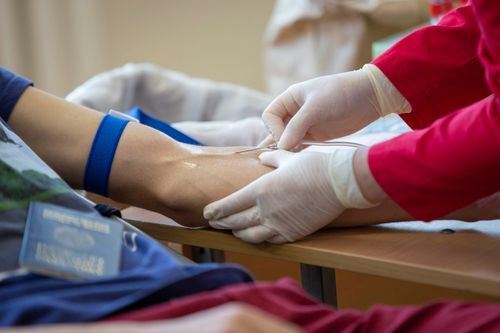 Ahmedabad, Health, Choose Dialysis Centre In Gandhinagar For Kidney Care