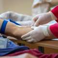 Choose Dialysis Centre In Gandhinagar For Kidney Care