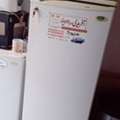 SAR 1270,  1 Portable AC/1 Window AC And Some Items