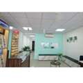 Trusted Eye Clinic In Faridabad For Complete Eye Care