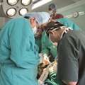Trusted Critical Care Center In Gandhinagar - Advanced Hospital