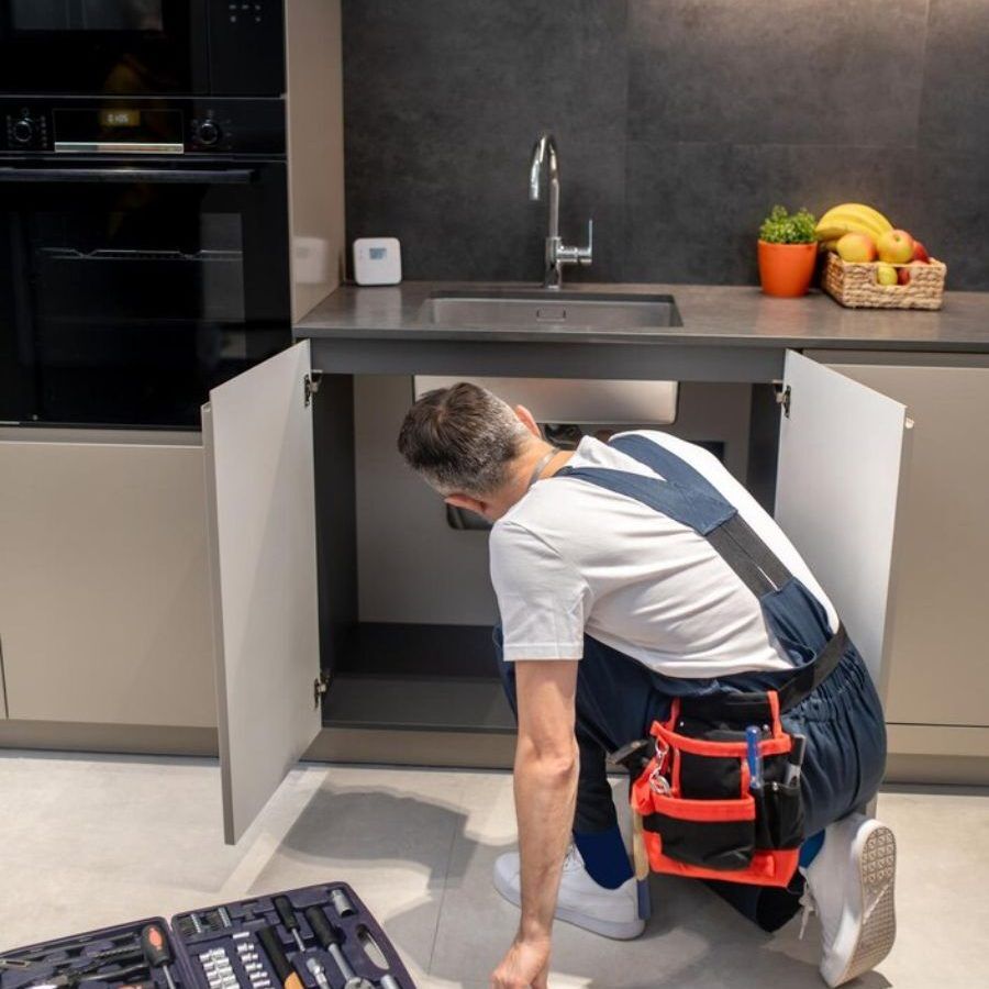 New York, Interior Design, Transform Your Kitchen With Columbus Remodeling Experts