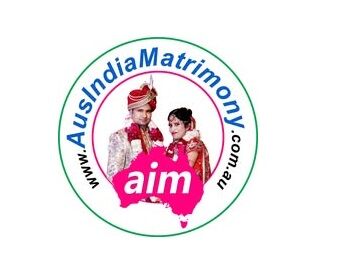 Sydney, Business, Indian Matrimony In Australia | Trusted Matchmaking