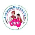 Indian Matrimony In Australia | Trusted Matchmaking