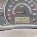 Mitsubishi Attrage,  2020,  Automatic,  130000 KM,   Model Car Available For Monthly Rent