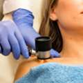 Skin Cancer Screening & Check