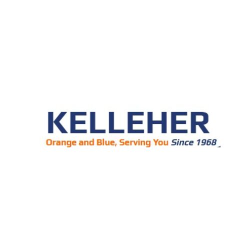 New York, Air Conditioning, Kelleher HVAC