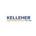 Kelleher HVAC