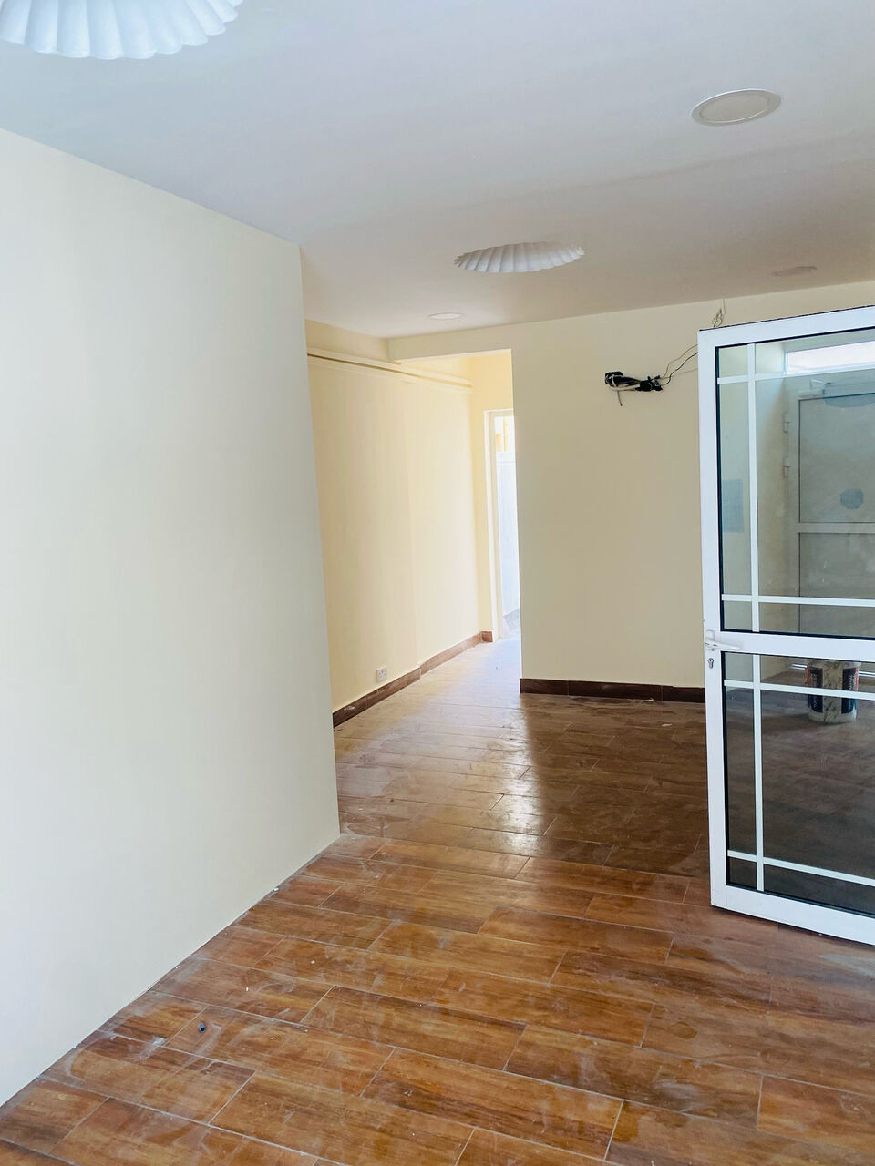 Riffa, Apartments, Flats, Houses & Villas, BHD 180/month,  1 BR,  1 BHK Flat Available | 180 BHD Rent | 20 BHD EWA | Hhh
