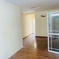 BHD 180/month,  1 BR,  1 BHK Flat Available | 180 BHD Rent | 20 BHD EWA | Hhh