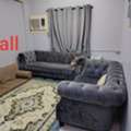 SAR 1200/year,  Room For Rent In A 2bhk