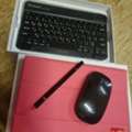BHD 28,  For Urgent Sale Tablet