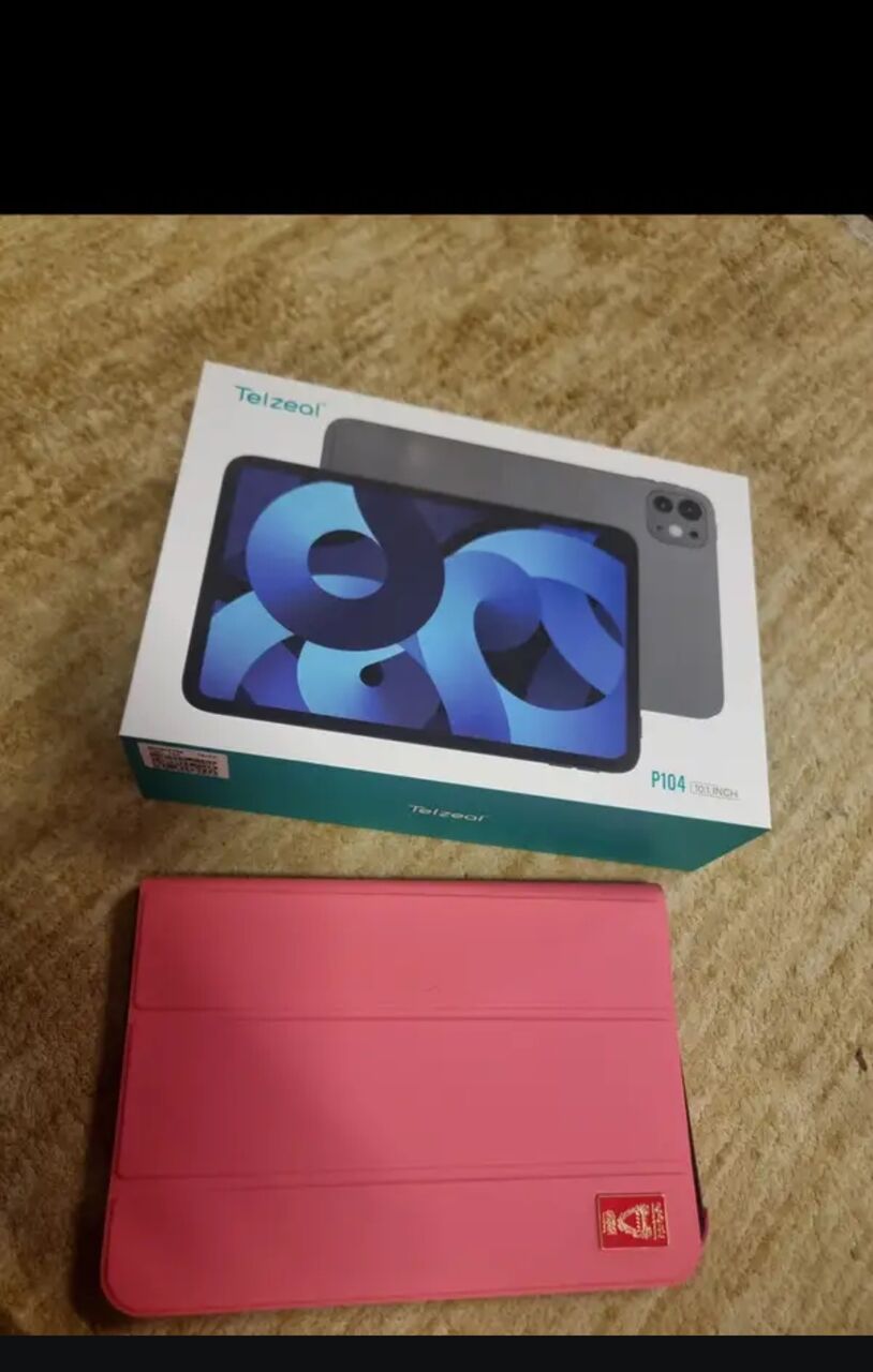 Manama, Tablet Computers, BHD 28,  For Urgent Sale Tablet