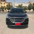 SAR 58000,  Chery Jetour X90 Plus,  2022,  Automatic,  87000 KM,  Jetour X 90 For Sale 58000