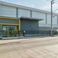THB 33000000,  2 BR,  475 Sq. Feet,  Factory For Sale Or Rent With Newly Built Office In Dark Purple Area, Lam Luk Ka Khlong