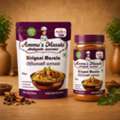 Best Homemade Biriyani Masala