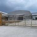 THB 135000000,  1 BR,  4136 Sq. Feet,  For Sale-rent, Newly Built Factory/warehouse, Stand Alone, Located Opposite Amata