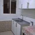 SAR 1800/month,  1 Bhk Unfurnished Apartment Available On Rent Near Al Shifa Medical Center