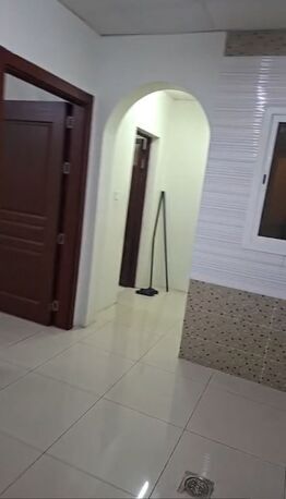 Jubail, Apartments, Flats, Houses & Villas, SAR 1800/month,  1 Bhk Unfurnished Apartment Available On Rent Near Al Shifa Medical Center